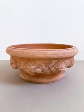 Galestro Terracotta, Ciotola