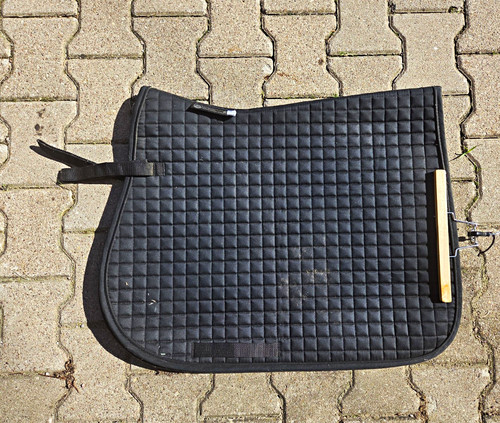 Schwarze
