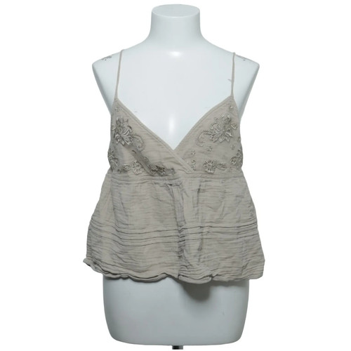 Forever crop top größe - forever, top,