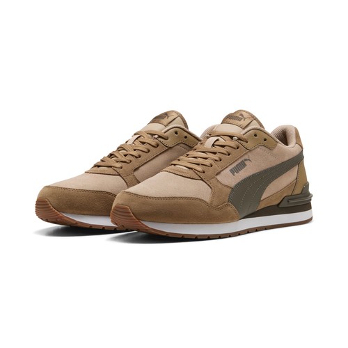 Puma runner sd - st,
