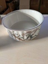 Villeroy boch botanica - &,