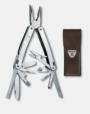 Victorinox Swiss Tool Spirit X