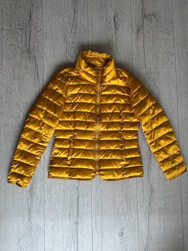 Only steppjacke damen - damen, größe