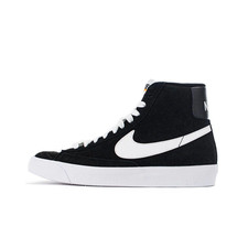 Nike Blazer Mid 77 Suede GS