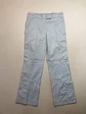 Tommy Hilfiger Sport Hose -