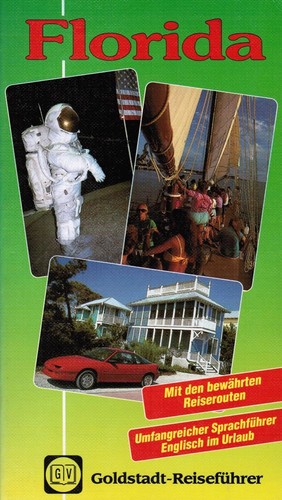 Usa florida kultur und - -,