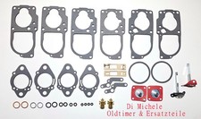 Pdsit 34 solex - 2x,