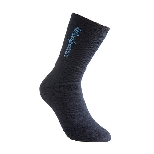 8424 woolpower socks 400 - socks,