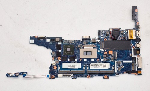 Zbook 15u elitebook 840 - zbook,