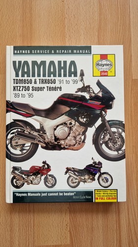 Reparatur handbuch repair - reparatur,
