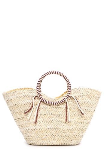 Emily noah shopper - emily, &