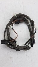 Original OPEL Kabelbaum Reparatursatz 90586439 B-Ware
