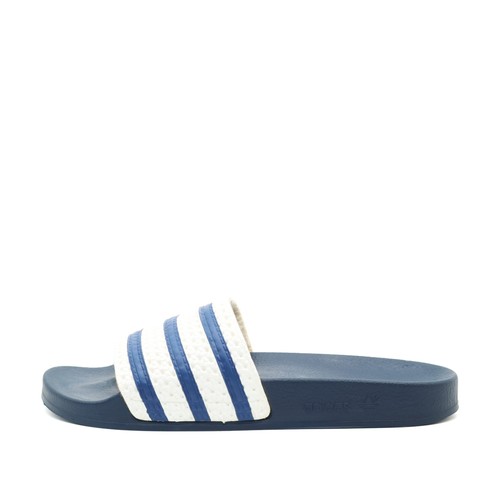 Adidas herren sandale 42 - herren,
