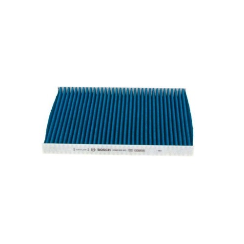 Bosch 986 628 563 filter - 563,