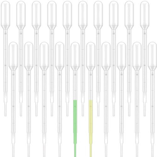Pipette pipetten plastik labor - pipette,