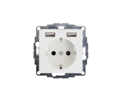 Kopp 296229183 led dimmer - 296229183,