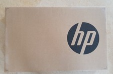 HP 255 G7  PRO Book, neu, ungeöffneter Originalkarton