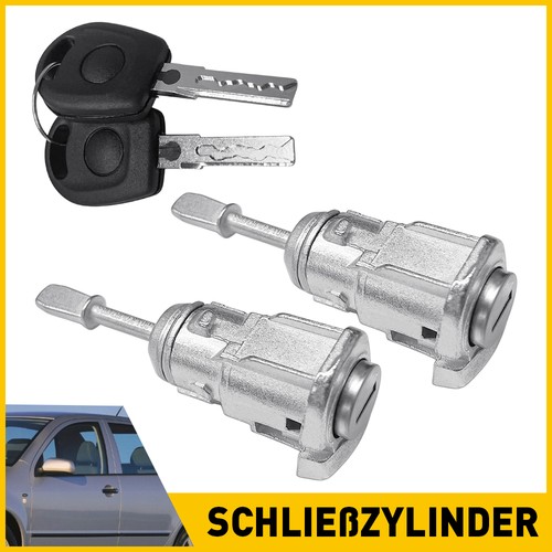 Für golf bora lupo - für, 4