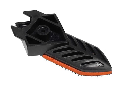 Black decker 582146 halter - 582146-00,