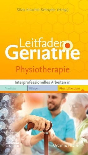 Leitfaden physiotherapie - leitfaden,
