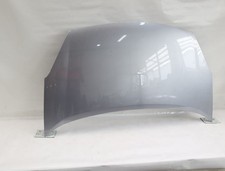 Motorhaube Citroen BERLINGO 2 grau 7901P7 07-2017