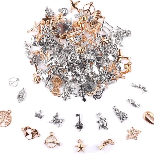 Bettelarmband anhänger 150 - anhänger,,
