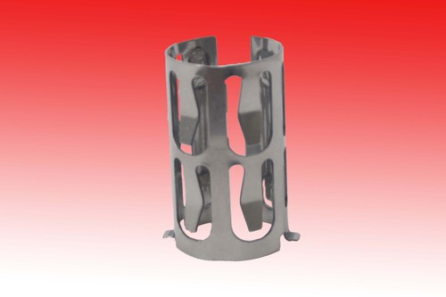 Klemmhülse abs sensor passend - klemmhülse,