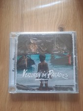 PA Sports - Verloren Im