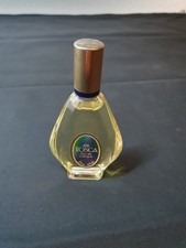 Tosca - 4711 - Eau die Cologne