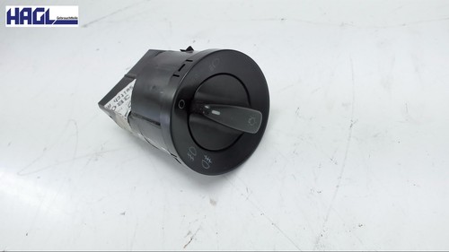 Lichtschalter links 3b0941531c - links,