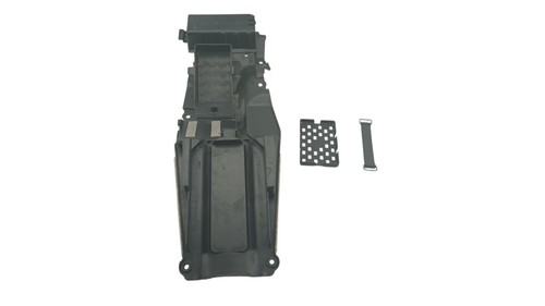 Radkasten suzuki gsr 600 2006 - radkasten,