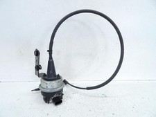 RELAIS Chrysler Sebring