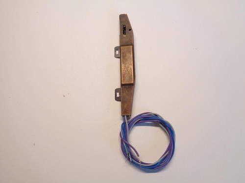 Arnold 1796 elektr - arnold,