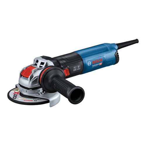 Bosch winkelschleifer gwx - bosch,