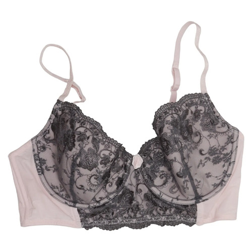 Bodique hunkemöller bh - bodique,
