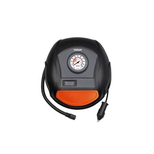 Osram luftpumpe tyreinflate - osram,