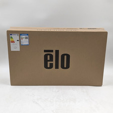 Elo ET2410L 24" LCD Monitor