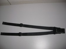 Britax Römer Kindersitz Gurt