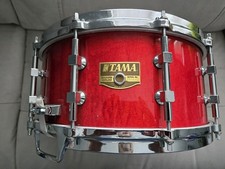 Tama Artwood AW-526 14x6.5
