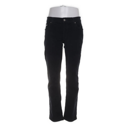 Brax feel good cordhose - brax,