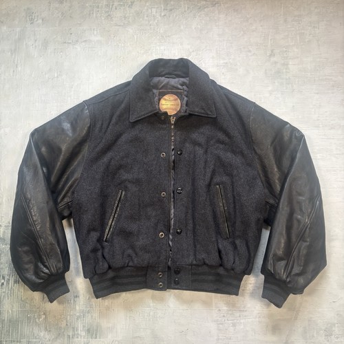 Redskins college jacke - redskins,