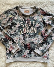 SCOTCH SHRUNK cooles