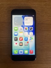 Apple iPhone SE 2020 2