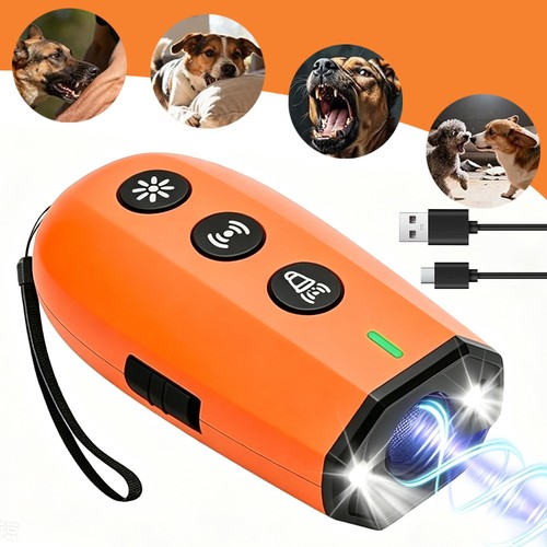 Ultraschall hunde anti bell - ultraschall,