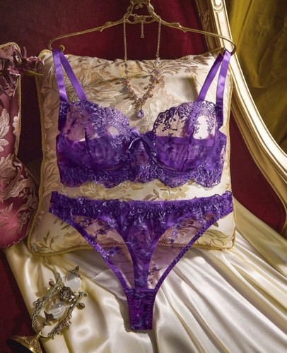 Edles set bustier top - set-bustier-top, im