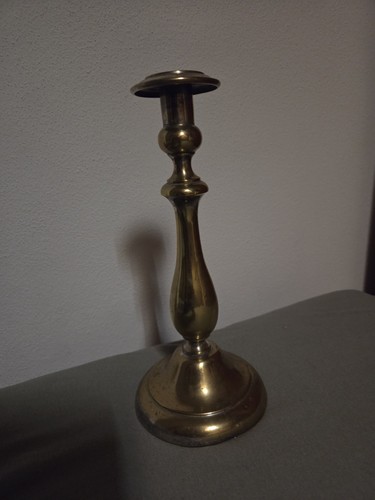 Kerzenständer 1900 wmf - 1900,