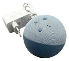 Amazon Echo Dot 4. Generation