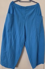 Sinne Design Traumschöner