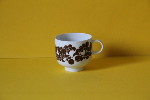 Rosenthal plus cordial braun - rosenthal,