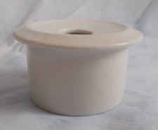 Tintenglas / Tintenfass (Nr A